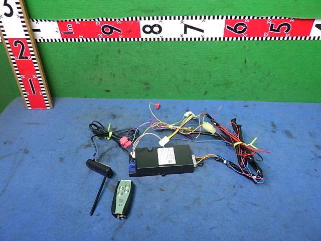 クラウン DBA-GRS211 「エンジンスターター」 BM0006953拍卖
