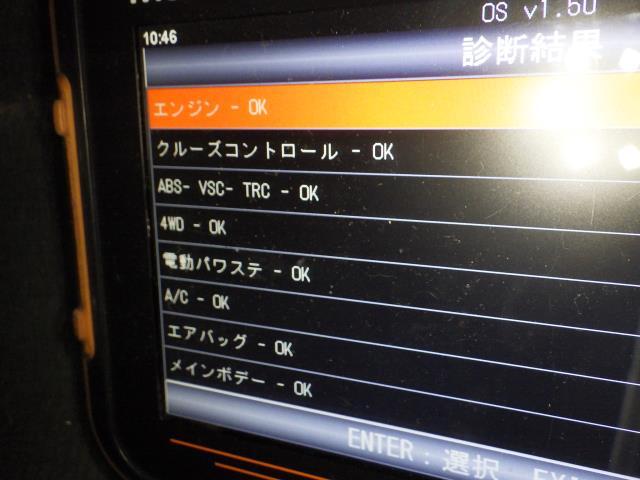 ヴォクシー DBA-ZRR75G オートマチックミッションASSY 30400-28042拍卖
