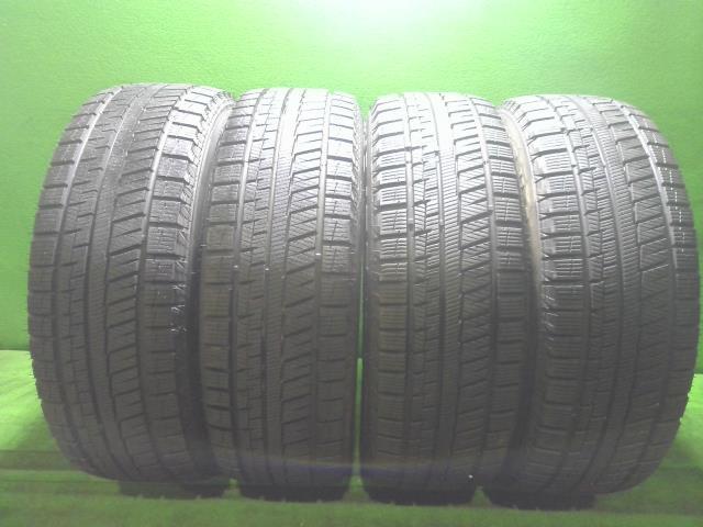 中古 GRIPMAX アイスエックス タイヤ スタッドレス 185/65R15 4本 冬拍卖