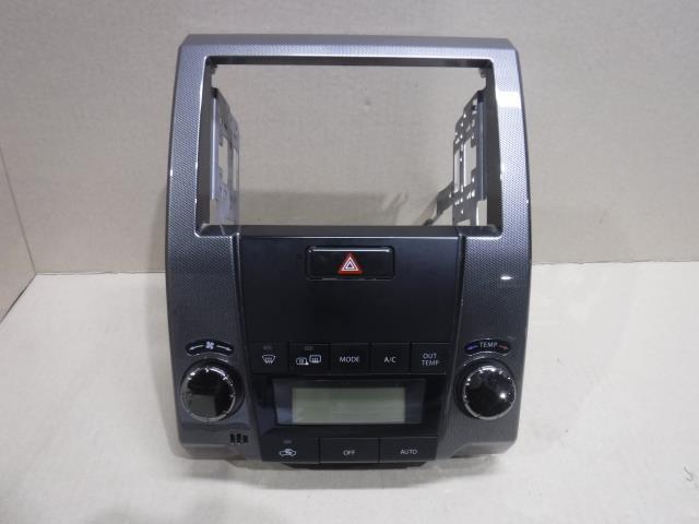 ワゴンR DBA-MH22S クラスターパネル ES-1258J-T 39510-65K12拍卖