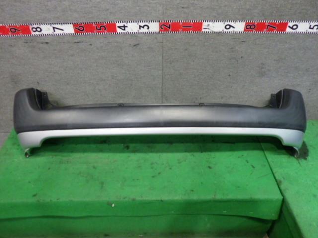 プロボックス DBE-NCP165V RバンパーASSY 52159-52840拍卖