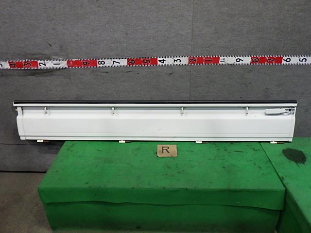 ピクシス EBD-S211U 右アオリ 65001-B5010拍卖