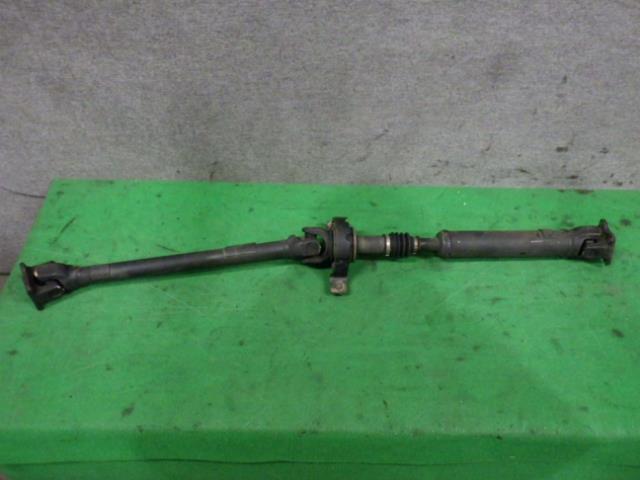 エブリィ EBD-DA64V Fプロペラシャフト 27101-68H30拍卖