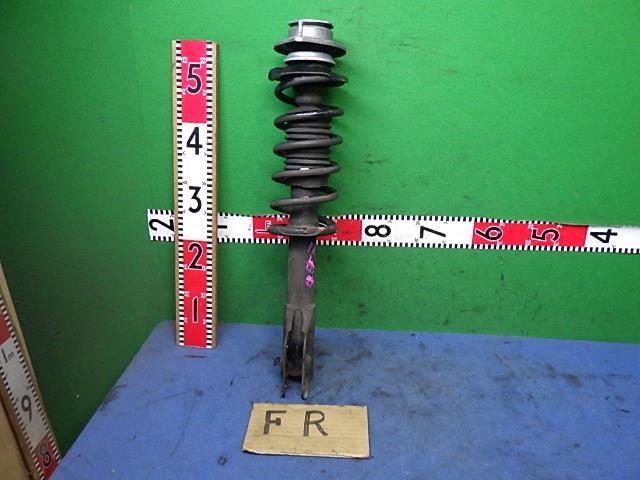 タント DBA-L385S 右Fストラット 48510-B2811拍卖