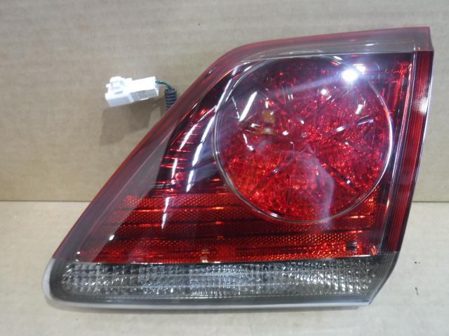 クラウン DBA-GRS201 右フィニッシャーパネル 30-373 81580-30512拍卖