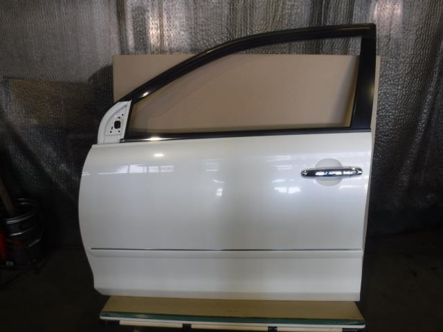 プレミオ UA-ZZT240 左FドアASSY 2H3 67002-2B180拍卖