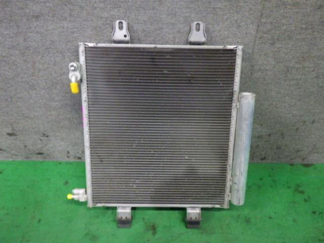 タント 5BA-LA660S コンデンサー 88460-B2030拍卖