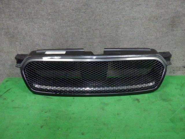 レガシィ TA-BL5 ラジエータグリル J1017AG060拍卖