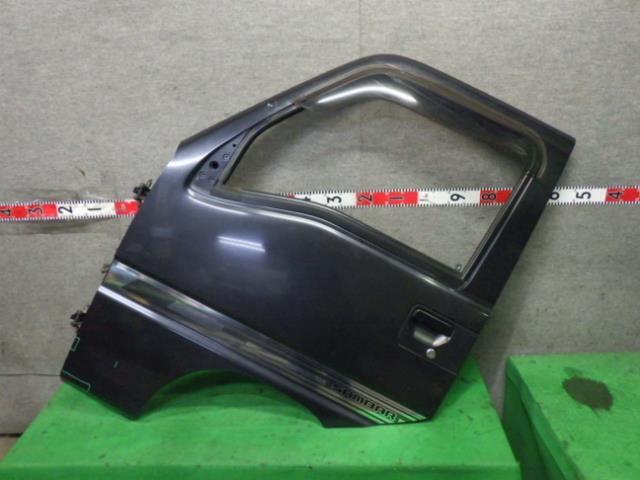 サンバー TA-TW2 左FドアASSY 60209TC094拍卖