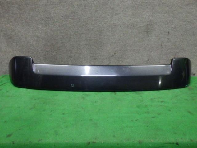 サンバー TA-TW2 Rスポイラー 96031TC001EN拍卖