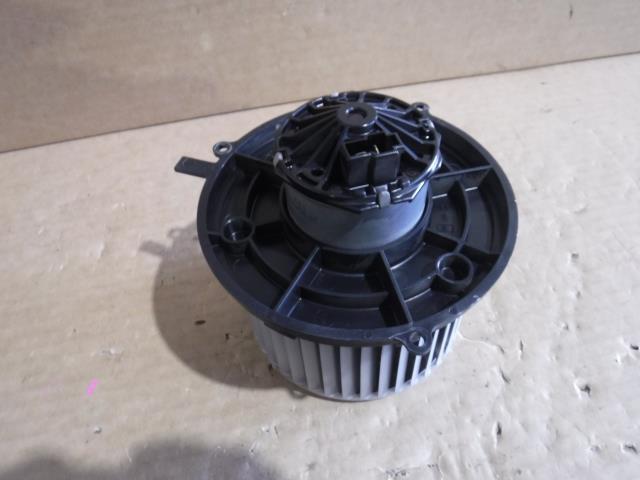 ミラジーノ TA-L710S ヒーターブロアモーター 272500-0413 87104-87401-000拍卖