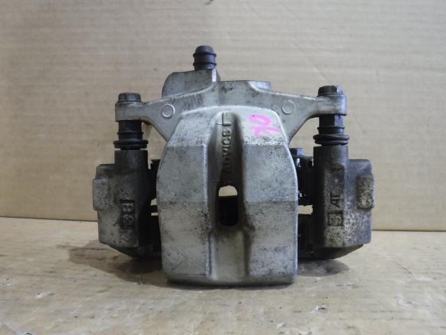 プリウスα DAA-ZVW41W 左Rキャリパー 47850-47080拍卖