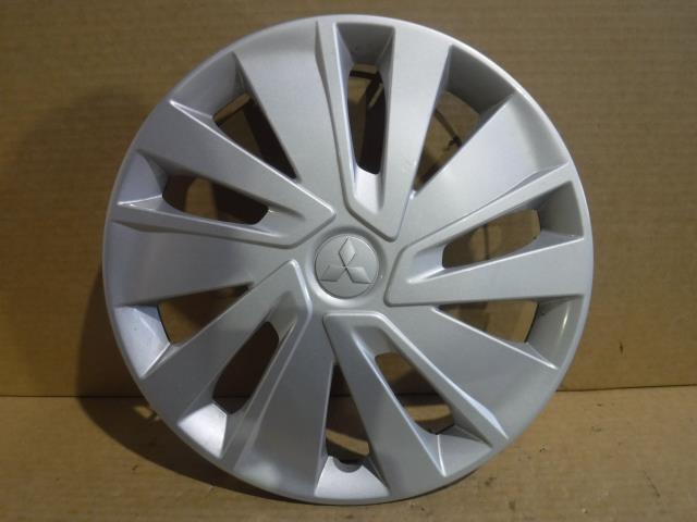 eKスペース 5AA-B37A ホイールキャップ MQ715083拍卖