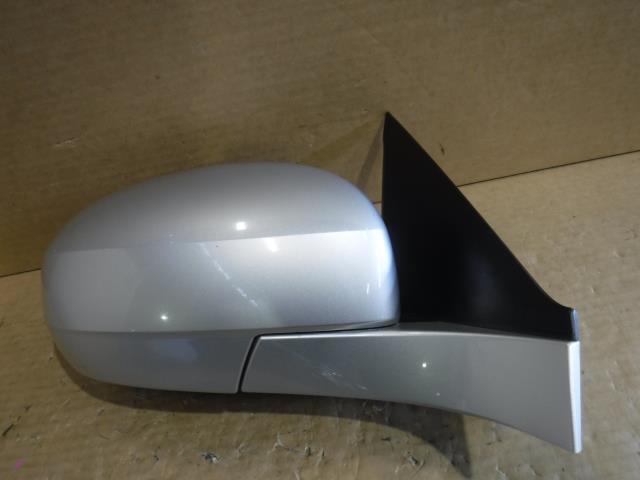 スイフト DBA-ZD72S 右サイドミラー 531 84701-71L31-ZMU拍卖