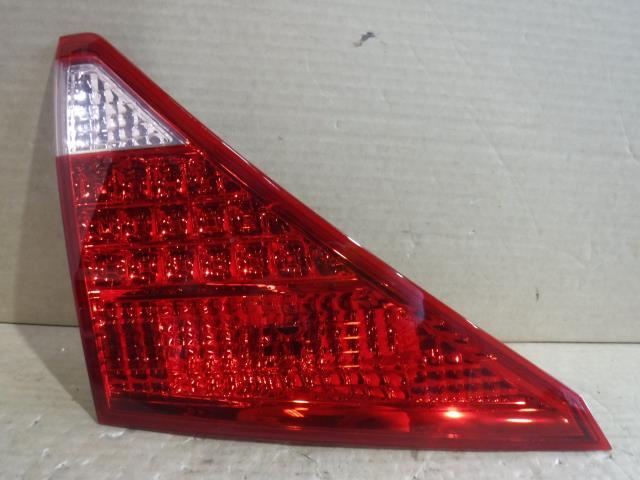 アルファード DBA-ANH25W 左フィニッシャーパネル 58-30 81590-58121拍卖