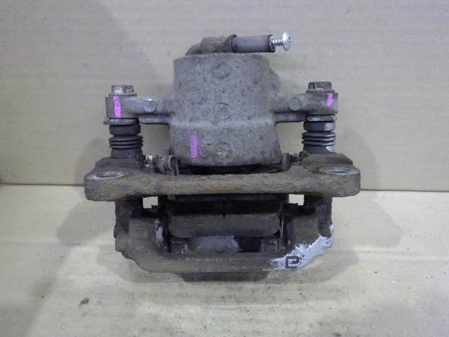 アルファード DBA-ANH25W 左Rキャリパー 47850-58020拍卖