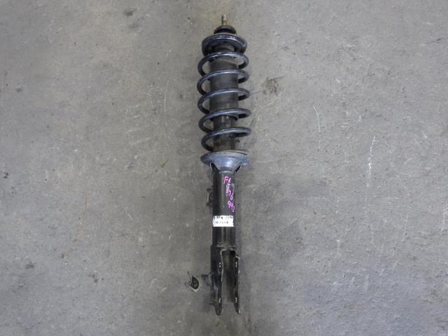 ライフ CBA-JB6 左Fストラット 5602-SFB-J04拍卖