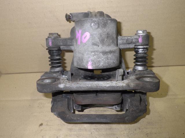 ヴェルファイア DBA-ANH25W 右Rキャリパー 47830-58020拍卖