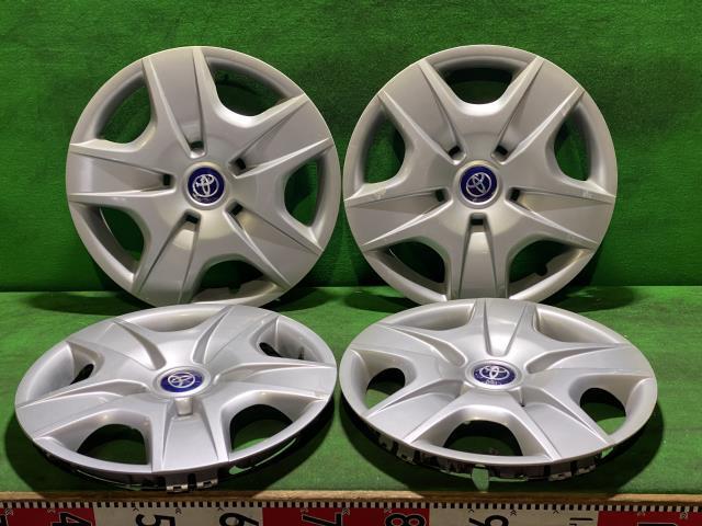 カルディナ CBA-AZT246W ホイールキャップ 42602-21020拍卖