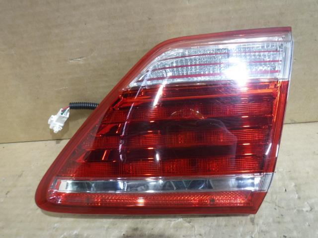 クラウン DBA-GRS203 右フィニッシャーパネル 30-371 81580-30460拍卖