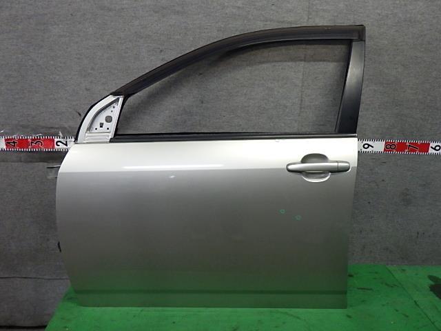 カローラ TA-NZE121 左FドアASSY 67002-1A580拍卖