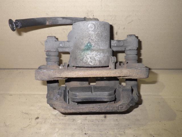 ヴェルファイア DBA-ANH25W 右Rキャリパー 47830-58020拍卖