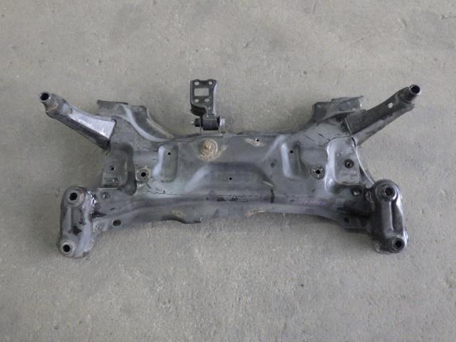 ポルテ DBA-NCP145 Fメンバー 51201-52107拍卖