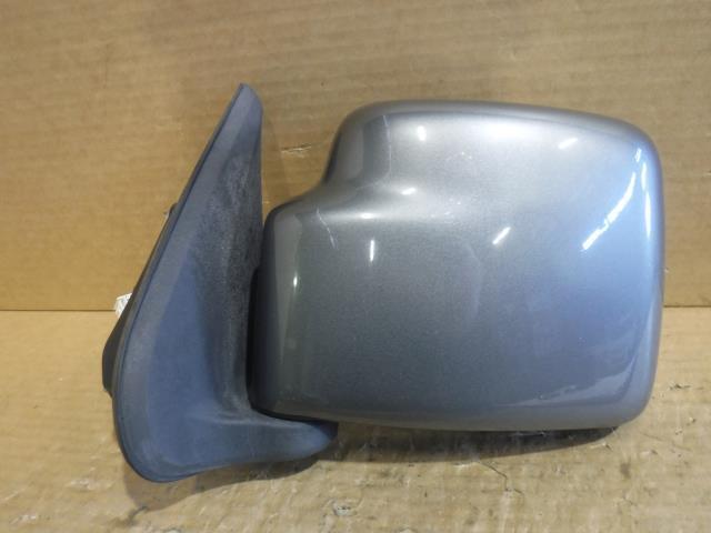 ジムニー ABA-JB23W 左サイドミラー 524 84702-76J90-ZDL拍卖