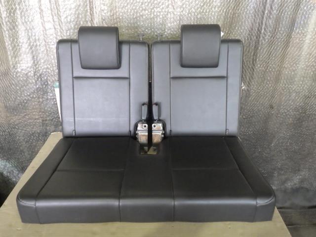 ジムニー ABA-JB23W 「JB23W 85101-57MA0-BG3 85103-57MA0-BG3拍卖