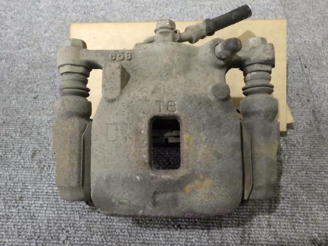 タント DBA-LA610S 左Fキャリパー 47750-B2080拍卖