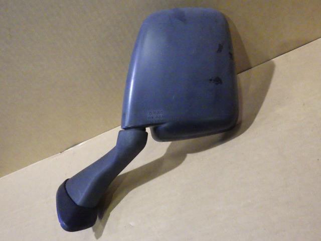 サンバー EBD-TT2 アンダーミラー 45128 91031TC140拍卖