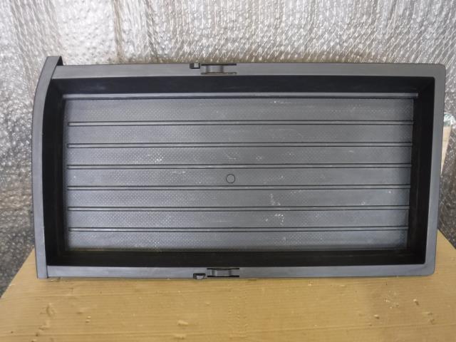 エクストレイル LDA-DNT31 「ラゲッジアンダートレイ拍卖