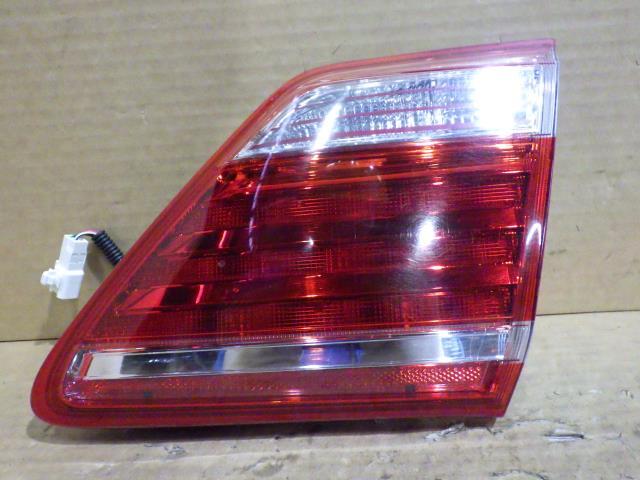 クラウン DBA-GRS203 右フィニッシャーパネル 30-373 81580-30460拍卖