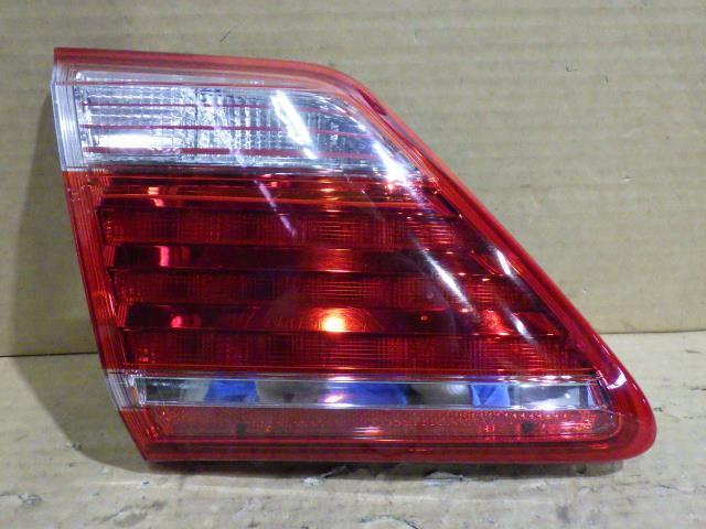 クラウン DBA-GRS203 左フィニッシャーパネル 30-371 81590-30400拍卖