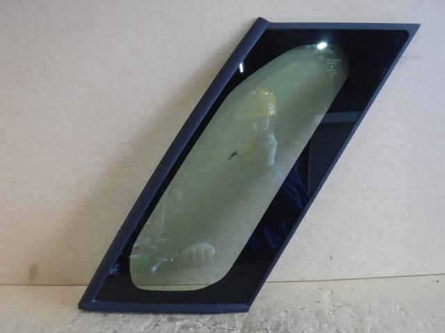 スペーシア 4AA-MK54S 左サイドガラス M2E2 84560-53U00拍卖