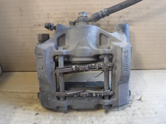 クラウンマジェスタ DBA-UZS187 左Rキャリパー 47850-30311拍卖