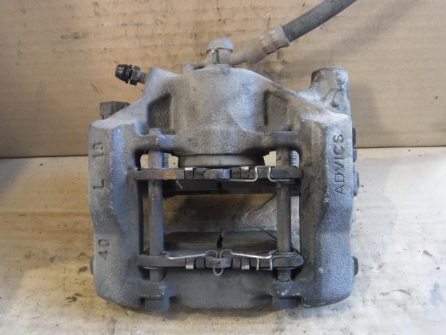 クラウン DBA-GRS201 左Rキャリパー 47850-30311拍卖