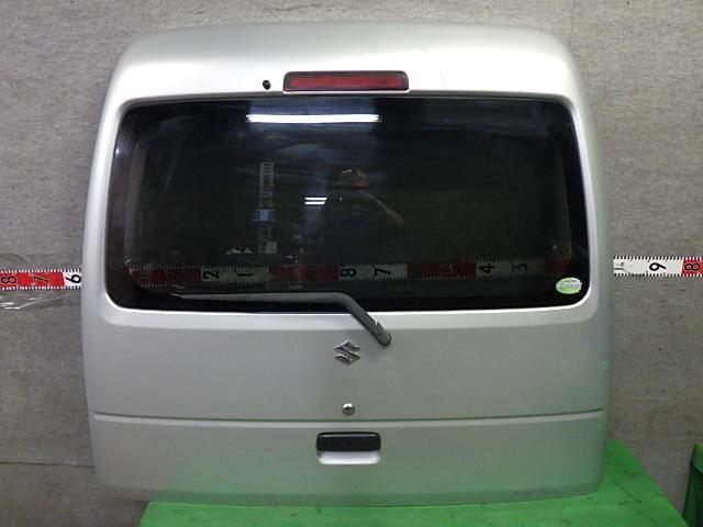 エブリィ EBD-DA64V バックドアASSY M261 69100-68H01拍卖