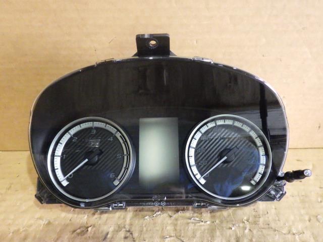 デリカD5 3DA-CV1W スピードメーター 8100C849拍卖