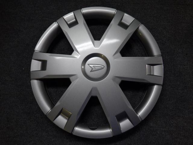 ハイゼット 5BD-S700V ホイールキャップ 42602-B5080拍卖