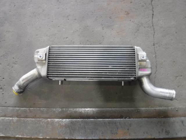 デリカD5 LDA-CV1W インタークーラー 1530A146拍卖