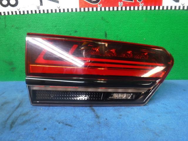 レクサス LS DAA-GVF55 左フィニッシャーパネル 50-180拍卖