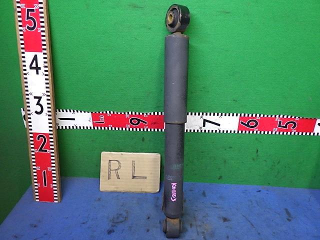 アルファード DBA-GGH35W 左Rショックアブソーバー 48530-58240拍卖