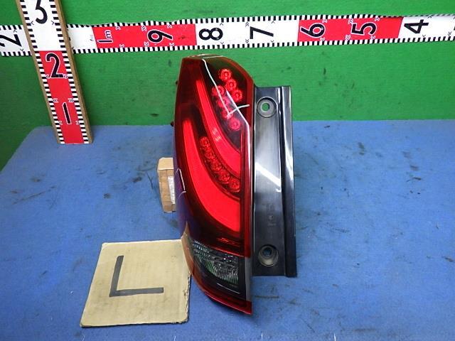 アルファード DBA-AGH35W 左テールランプ 58-70拍卖