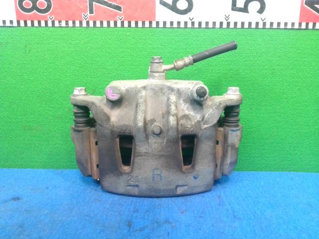 リーフ ZAA-AZE0 左Fキャリパー 41011-1VA0B拍卖