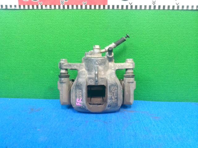 サンバー EBD-S331B 右Fキャリパー 51-14 47730-B5050拍卖