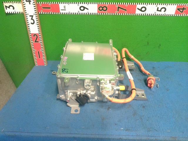 エクリプスクロス 5LA-GL3W その他 ハイブリッド部品 W005T70274 21621 0160拍卖