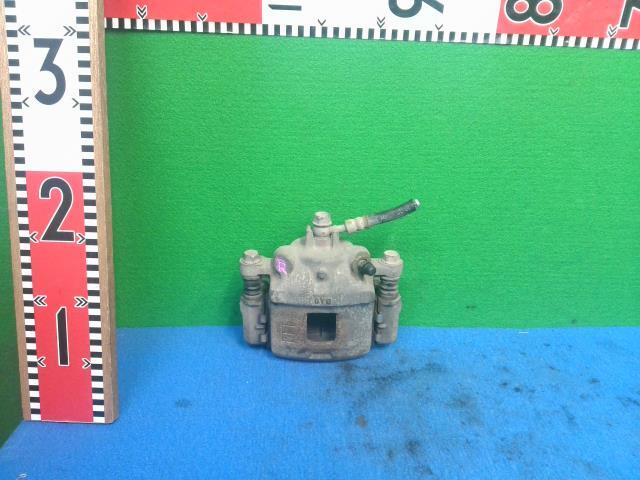 スクラム ABA-DG64W 右Fキャリパー 1A13-33-98Z拍卖