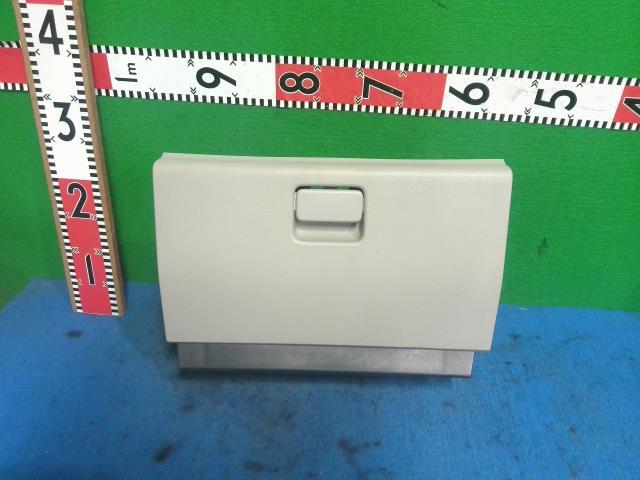 スペーシア DAA-MK53S その他 内装部品 73410-79R0拍卖