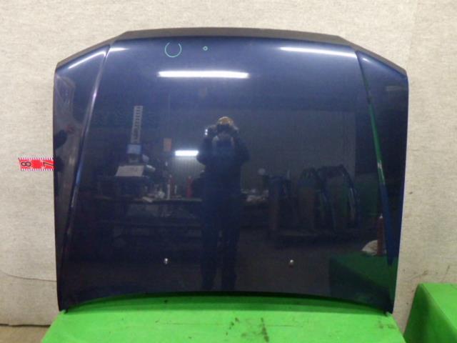 カリーナ GF-ST215 ボンネットフード 53301-20571拍卖